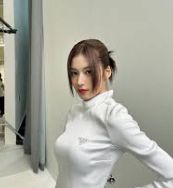 17c官网短视频,17c一起草原创,视频内容分享,短篇视频介绍