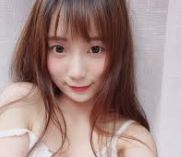 17c一起草 - 影视传媒内容与创作者分享平台